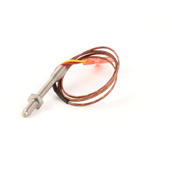 (image for) APW Wyott AS-86280 PROBE, K THERMOCOUPLE